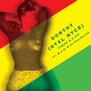 Dorthy Gyal Nyce(feat. DJ Full Factor & M.A.B.) - Yarley G&GiO&DJ Full Factor&M.A.B.