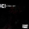 Nexus (Original Mix) - Dj Domingo