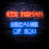 Because of You (Extended Mix) - Ste Ingham