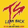 Lean Back - Terror Squad