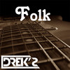 Folk (Radio Edit) - DREK'S