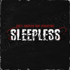 Sleepless - God's Anointed New Generation