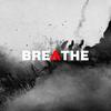 Breathe - Kas:st