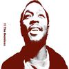 Make Your Move(Pressure) (Inkswel Remix) - Simba&J. Gordon