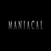 MANIACAL (feat. Shirazi Beats) - Didker&Shirazi Beats