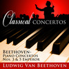 II. Largo - No. 3 in C minor - Sofia Philharmonic Orchestra&Anton Dikov&Emil Tabakov