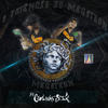 A Potência do Megatron(feat. Mc Kitinho & MC GP) (Explicit) - Dj Carlinhos Da S.R