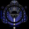 Space (Original Mix) - Cohuna Beatz
