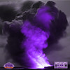 RIDIN CLEAN (Chopped Not Slopped|Explicit) - DJ Paul&PHONK WALKER&OG Ron C&Paul Duane Beauregard