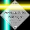 First Day (Original Mix) - Party&Stylez