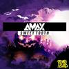 Sweet Tooth - AMAX