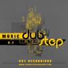 Go To Hell (Original Mix) - Frozzy