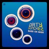 Bass on Bass (Original Mix) - Dirty Sunchez