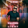 Walking In The Light - B Wise