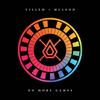 No More Games - Villem&McLeod