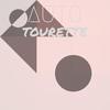 Auto Tourette - Krisna Seko