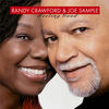 When I Need You - Joe Sample&Randy Crawford