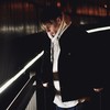 Твой повод - Offline