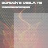 Airforce (Original Mix) - Gordon's Deejays