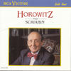 Op. 67, No. 1 - Vladimir Horowitz&Alexander Scriabin