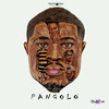 PANGOLO - Carto&Emk The Genie&Jake Doe&Lexx Barracks&Dreylo