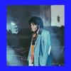 Silhouettes(Allimsupposedtobe?). (Explicit) - Mxrs