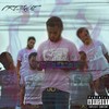 Bands Up(feat. R3d Beam & Out of Sight) (Explicit) - Preshae&R3d Beam&Out of Sight