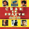 Aaja Nachle - Hans Raj Hans