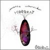 Hoodrat (Hucklebarry Helen Vocal Mix) - Marco Schneider