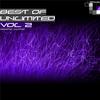 Shave It (Original Mix) - Alex Rampol