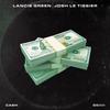 Cash - Lancie Green&Josh Le Tissier