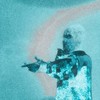 Wind-Shop (Explicit) - 55ASKY&Ysos
