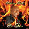 Daddy's Little Girl (Explicit) - Anthony Smith