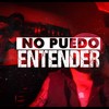 No Puedo Entender - Mr. Pekeño