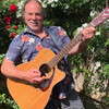 Nineteen Sixty Nine - David Francis