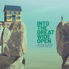 Into the Great Wide Open - Os Digitalistas&Luca Giacco&Jeff Lynne&Thomas Earl Petty