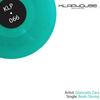 Beats Strong (Original Mix) - Giancarlo Zara