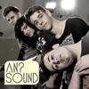 Play Me Something(I Can Sing) - Anysound