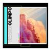 Olimpo - TRACE