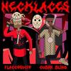 Necklaces (Explicit) - Flaccosucio&Cuban Bling