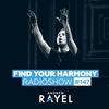 Backstage(FYH147) - Radion6