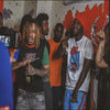 Empty the Clip 2 (Explicit) - Bedo