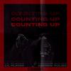 Counting Up (with Lil Playah) (Explicit) - Andrew Pulido&Lil Playah