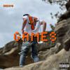 Games (Explicit) - Dreamii