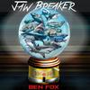 Jaw Breaker - Ben Fox