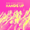 Hands Up - Deorro&Dave Mak&Scheffwell