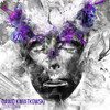 On Our Own (Remix) - Dawid Kwiatkowski&Jeff Lewis