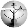 Hookah (Original Mix) - John Quina