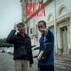 Scuza (Explicit) - Zax&RFK