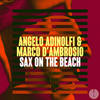 Sax On The Beach - Angelo Adinolfi&Marco D'Ambrosio